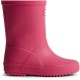 туристически,гумени,ботуши,hunter,hunter,first,classic,in00,pink,rbp