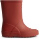 туристически,гумени,ботуши,hunter,hunter,first,classic,in00,red,mlr