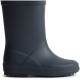 туристически,гумени,ботуши,hunter,hunter,first,classic,in00,navy,nvy