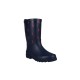 детски,гумени,ботуши,polo,ralph,lauren,unisex,kids,waterproof,rubber,wellingtons,navy,red