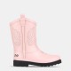гумени,ботуши,детски,гумени,ботуши,jack,wills,kids,cowboy,waterproof,wellington,pink