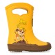 hunter,paw,patrol,ch,in64,rubble,yel