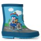 hunter,paw,patrol,ch,in64,chase,blue