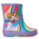 hunter,paw,patrol,ch,in64,skye,lav,mist