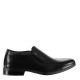 детски,обувки,ученически,обувки,giorgio,bourne,slip,on,shoes,junior,boys,black