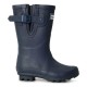 детски,гумени,ботуши,stormberg,sb,puddlejumpers,rub,ch00,blue