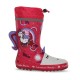детски,гумени,ботуши,детски,гумени,ботуши,regatta,unisex,kids,peppa,wellington,wellies,winterbunico
