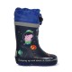 детски,гумени,ботуши,детски,гумени,ботуши,regatta,unisex,kids,splash,wellies,navy,space