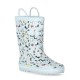 детски,гумени,ботуши,детски,гумени,ботуши,trespass,unisex,kids,starryton,wellington,unicorn,mint