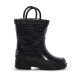 детски,гумени,ботуши,детски,гумени,ботуши,regatta,minnow,junior,cotton,lined,wellington,welly,unisex,kids,black