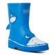 детски,гумени,ботуши,детски,гумени,ботуши,regatta,unisex,kids,mudplayjnrii,wellies,bublshrk,bl