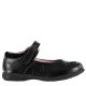 детски,обувки,miss,fiori,shelly,em,girls,shoes,black