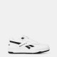 детски,маратонки,детски,маратонки,reebok,unisex,kids,classic,low,top,trainers,ftwwht,cblack