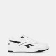 разпродажба,reebok,детски,маратонки,reebok,classic,детски,маратонки,reebok,bb,4000,ii,jn99,ftwwht,cblack