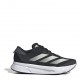 маратонки,детски,маратонки,детски,маратонки,за,бягане,adidas,kids,adizero,sl12,lightstrike,pro,engineered,mesh,road,running,shoes,core,black,zero