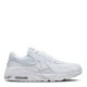 детски,обувки,разпродажба,nike,детски,маратонки,nike,air,max,excee,little,kids',shoes,triple,white