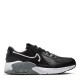 детски,обувки,детски,маратонки,nike,air,max,excee,little,kids',shoes,black,white