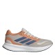 детски,маратонки,за,бягане,детски,маратонки,adidas,runfalcon,5,j,jn99,alumina,dusky,p