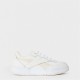 разпродажба,reebok,детски,маратонки,reebok,classic,детски,маратонки,reebok,bb,4000,ii,jn99,white,chalk,bon