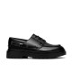 clarks,derry,boat,jn62,black