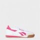 разпродажба,reebok,детски,маратонки,reebok,classic,детски,маратонки,reebok,campio,xt,jn99,ftwrwhite,boldp