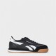 разпродажба,reebok,детски,маратонки,reebok,classic,детски,маратонки,reebok,campio,xt,jn99,black,white,gum