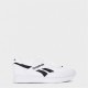 детски,маратонки,разпродажба,reebok,детски,маратонки,reebok,classic,детски,маратонки,reebok,jogger,lite,ftwwht,cblack,ft,low,top,trainers,unisex,kids,ftwwh