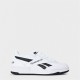 детски,маратонки,разпродажба,reebok,детски,маратонки,reebok,classic,детски,маратонки,reebok,bb,4000,ii,ftwwht,cblack,purgry,low,top,trainers,boys,ftwwht,cb