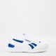 детски,маратонки,разпродажба,reebok,детски,маратонки,reebok,classic,детски,маратонки,reebok,glide,ripple,clip,ftwwht,vec,low,top,trainers,boys,ftwwht,vecbl