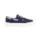 polo,ralph,lauren,polo,briar,boat,jn63,navy,white