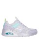 маратонки,детски,маратонки,skechers,kids,classic,low,top,trainers,lavender