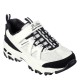 маратонки,разпродажба,skechers,детски,маратонки,skechers,kids',classic,low,top,trainers,white,black