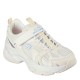 разпродажба,skechers,детски,маратонки,skechers,skechers,dlites4,0,jn99,natural,multi