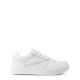 детски,маратонки,reebok,classic,детски,маратонки,reebok,royal,prime,2.0,cblack,ftwwh,white