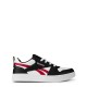 детски,маратонки,reebok,classic,детски,маратонки,reebok,royal,prime,2.0,cblack,ftwwh,black,red