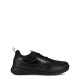 детски,маратонки,детски,маратонки,reebok,classic,детски,маратонки,reebok,xt,sprinter,2.0,low,top,trainers,boys,black