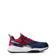 детски,маратонки,reebok,xt,sprinter,2.0,low,top,trainers,boys,red,blue