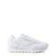 детски,маратонки,reebok,classic,детски,маратонки,reebok,royal,glide,ftwwht,cdgry2,ft,white