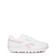 маратонки,детски,маратонки,reebok,kids,royal,rewind,run,classic,low,top,trainers,white,pink