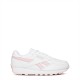 детски,маратонки,детски,маратонки,reebok,classic,детски,маратонки,reebok,royal,rewind,run,ftwwht,vecn,low,top,trainers,boys,white,pink
