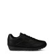 детски,маратонки,детски,маратонки,reebok,classic,детски,маратонки,reebok,royal,rewind,run,ftwwht,vecn,low,top,trainers,boys,black