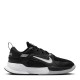 детски,обувки,разпродажба,nike,детски,маратонки,nike,crosscourt,big,kids',shoes,black,white