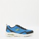 юношески,маратонки,разпродажба,skechers,детски,маратонки,skechers,microspec,max,junior,trainers,blue,green