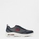 юношески,маратонки,разпродажба,skechers,детски,маратонки,skechers,microspec,max,junior,trainers,grey,red