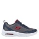 юношески,маратонки,детски,маратонки,skechers,microspec,max,junior,trainers,charcoal,navy