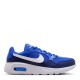 детски,обувки,разпродажба,nike,детски,маратонки,nike,air,max,sc,big,kids',shoes,hyp,ryl,wht,nav
