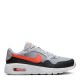 детски,обувки,детски,маратонки,nike,air,max,sc,big,kids,shoes,grey,red