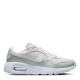 детски,обувки,разпродажба,nike,детски,маратонки,nike,air,max,sc,big,kids',shoes,grey,white,silv