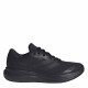 детски,маратонки,adidas,runfalcon,6,jn10,triple,black