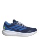 маратонки,детски,маратонки,adidas,kids,runfalcon,6,runners,royal,blue